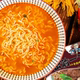 Demae Itcho Instant Noodles Imported Instant Noodles Boiled Noodles