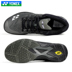 Trang web chính thức Giày cầu lông YONEX Yonex chính hãng Giày nam và nữ A3MEXA3LEX cuộc thi mẫu nhẹ ba thế hệ - Giày cầu lông mua giày thể thao Giày cầu lông