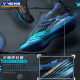 VICTOR badminton shoes, professional-grade all-round shoes