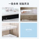 Mousse flagship store thin mattress special for renting student dormitory one mattress multi-purpose top ten famous brand memory foam tatami mat