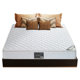 Mousse spring double crown new mattress