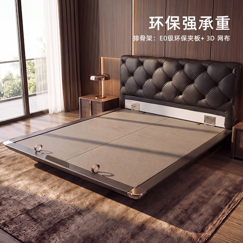 图 4