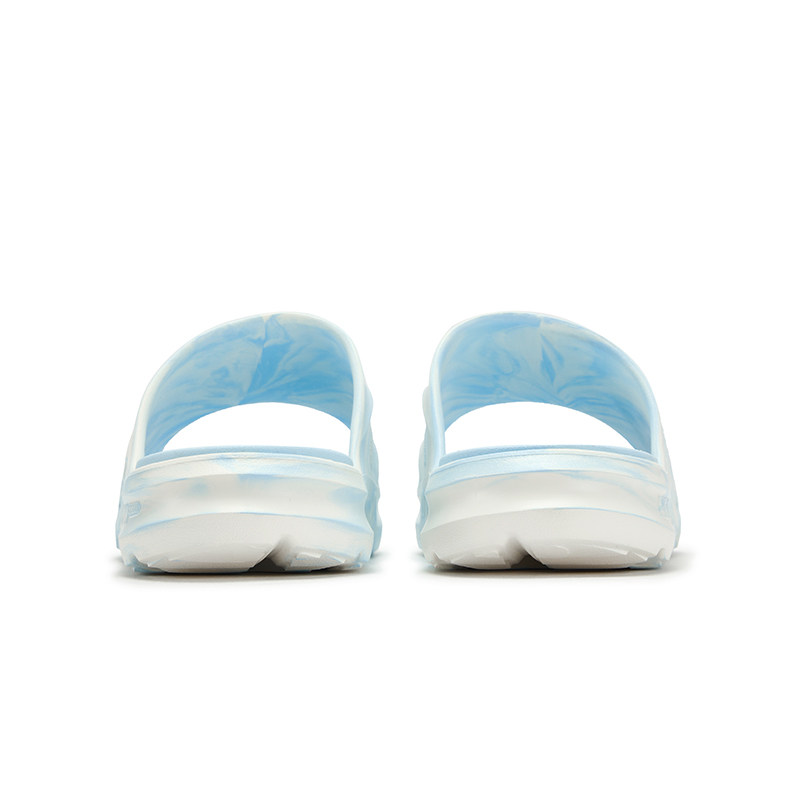 AG凉拖361度运动拖鞋男2026夏季新踩屎感防滑户外沙滩鞋572526716,淘宝优惠券,粉丝福利购,淘宝优惠卷