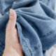 ກາງເກງຂາຍາວຂອງຜູ້ຍິງ Summer Tencel ບາງໆ