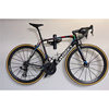 Bicycle Trailer Rack Parking Rack Road Bike Wall Mount