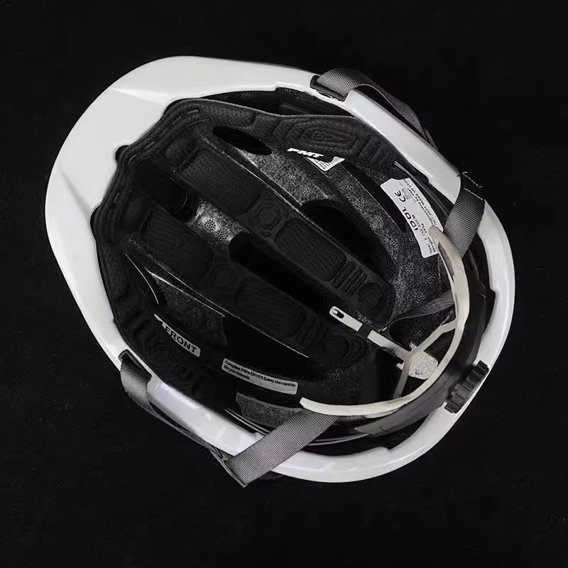 PMT IDOL儿童自行车头盔装备滑板车平衡车男女孩单车安全帽护具 - 图2