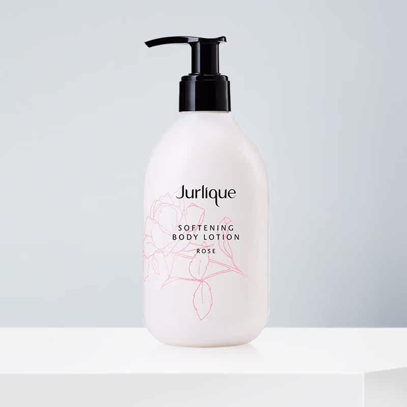  澳洲邮政海外身体乳/霜