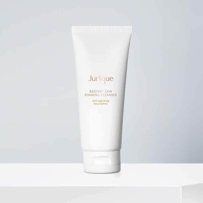  澳洲邮政海外洁面