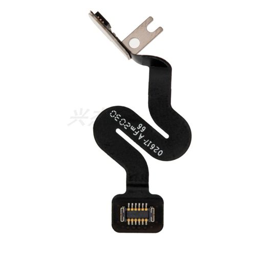 适用于A2442 A2779 A2485 A2780  A2141 A2681 A2941屏幕休眠排线 - 图2