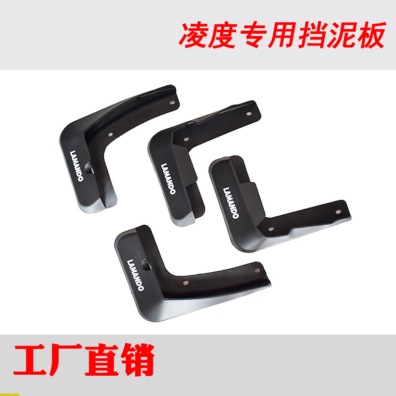 图4