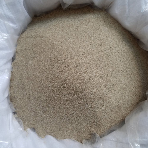四川魔芋粉纯粉天然魔芋豆腐粉黑魔芋粉代餐魔芋精粉商用原料干粉 - 图0