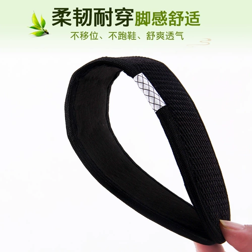 Дышащие дезодорированные стельки, удерживающая тепло летняя освежающая дышащая спортивная обувь, впитывают пот и запах