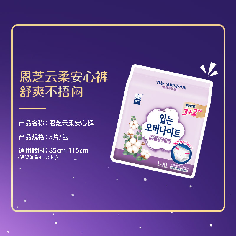 素材图