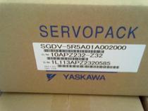 SGMAV-04ADA6C SGMAV-04ADA6C SGMAV-06ADA2C NEW PRIME WARRANTY 1 YEAR