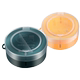 Happy sub-line box storage box fishing gear fish hook accessories box