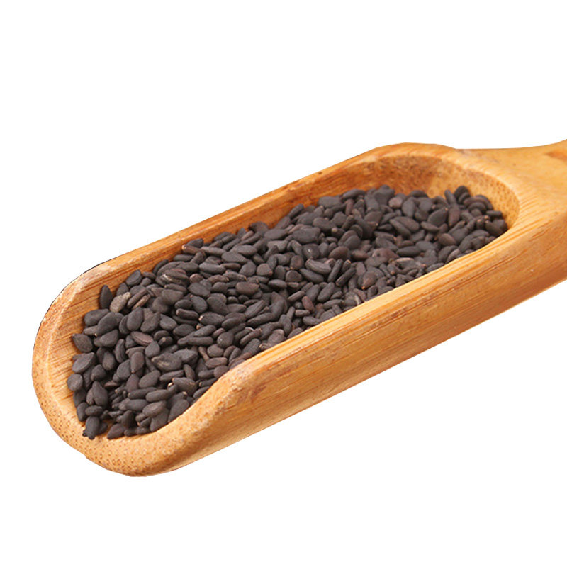 有机生黑芝麻350g*2包 2025年新黑芝麻生新货无染色家用商用免洗,淘宝优惠券,粉丝福利购,淘宝优惠卷