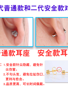 弗司美特全款一次性过敏子弹头