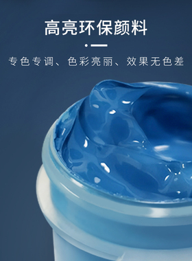 手工填色人物数字油画