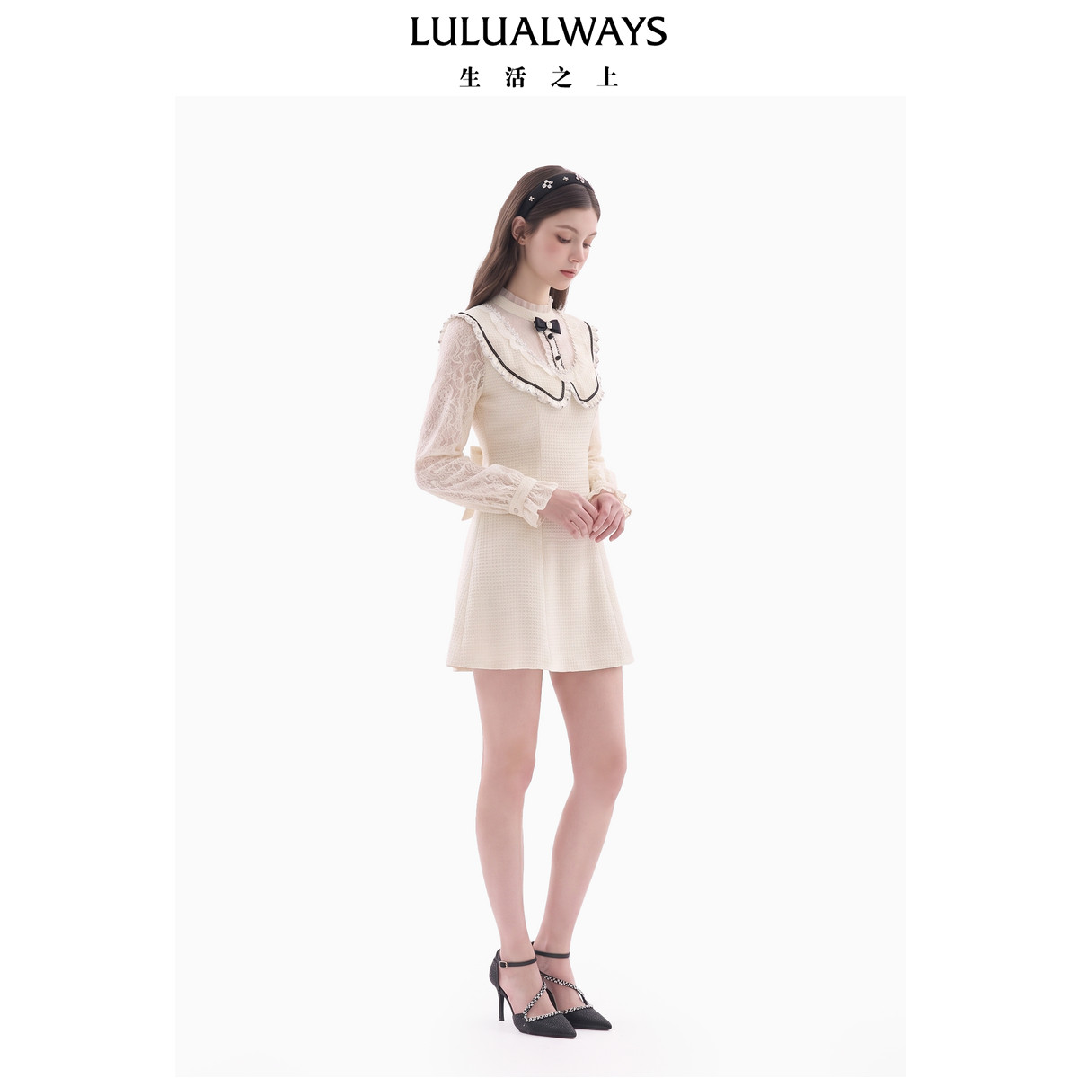 图 4