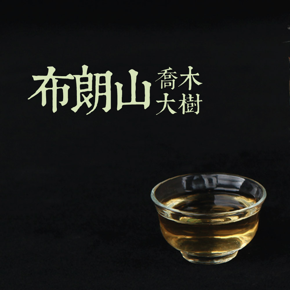 正山 云臻 饼茶 大树 普洱 年生茶 2016 开汤保障 357g 布朗山 正山 云臻 饼茶 大树 普洱 年生茶 2016 开汤保障 357g 布朗山