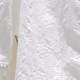 New Xianmei lace shirt lace shirt hook pattern hollow