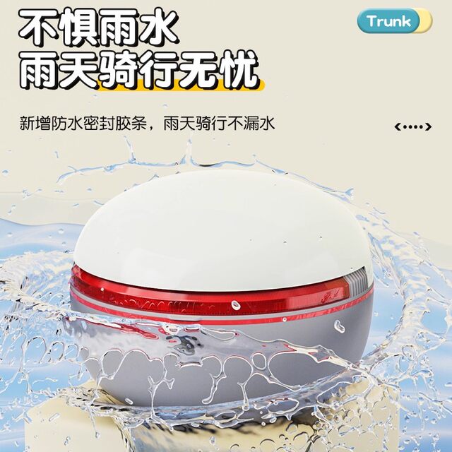 ລົດຈັກລົດໄຟຟ້າ