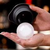 Замороженные кубики льда Оборотная ледяная коробка модель Ice Grid замороженное хоккейное артефакт с холодильником с самим