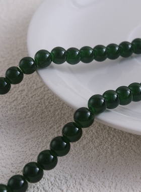 新中式50cm仿珍珠项链