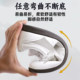 Li Ning Tai Chi shoes are non-slip and wear-resistant official authentic products