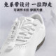 Li Ning Tai Chi shoes are non-slip and wear-resistant official authentic products