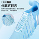 Li Ningjin series children's broken spike football shoes