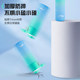 Li Ning Spray Water Cup Tritan Sports Bottle