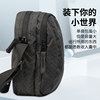 Li Ning crossbody bag men's shoulder bag new style