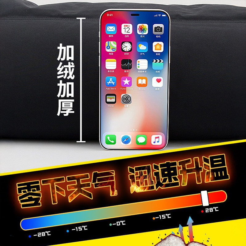 李宁2025新款羽绒服棉服运动男士男款冬季棉袄外套短款大码青少年,淘宝优惠券,粉丝福利购,淘宝优惠卷