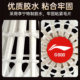 Li Ning badminton is durable and stable G100S/G800