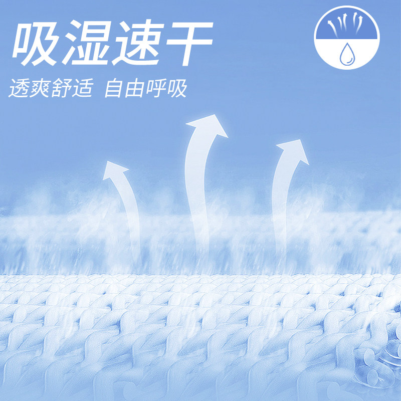 李宁运动短裤女士夏季新款冰丝速干跑步专用宽松休闲显瘦五分裤女,淘宝优惠券,粉丝福利购,淘宝优惠卷