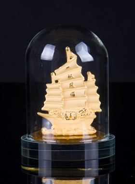 汽车电镀十二生肖香水真品佛像