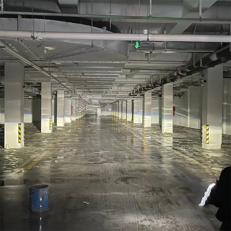 赛科龙RT2 前大灯改装4矩阵LED透镜超铺路效果蓝牙调色总成2近2远,淘宝优惠券,粉丝福利购,淘宝优惠卷