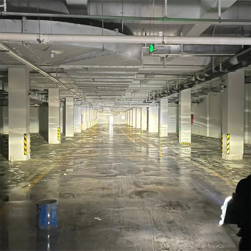 赛科龙RT2 前大灯改装4矩阵LED透镜超铺路效果蓝牙调色总成2近2远,淘宝优惠券,粉丝福利购,淘宝优惠卷