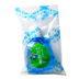 Xác thực lutein quả việt quất làm giảm mỏi mắt chăm sóc mắt học sinh trẻ em thanh thiếu niên trưởng thành mệt mỏi thị giác - Thuốc nhỏ mắt nước ngâm lens Thuốc nhỏ mắt