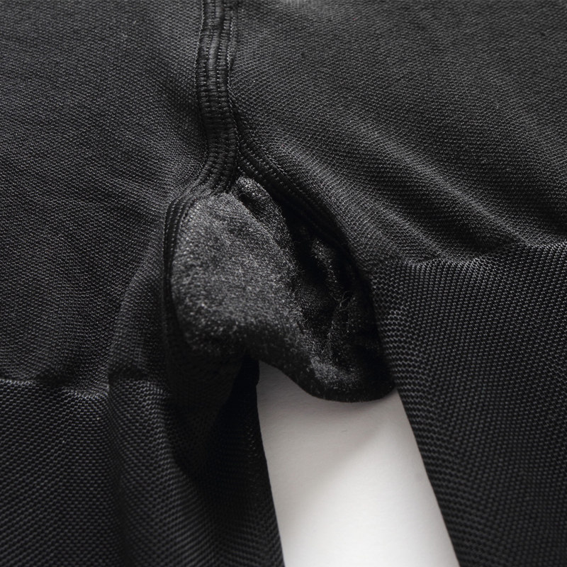 yolady优蕾帝压力显瘦春季瘦腿袜 优蕾帝海外短袜/打底袜/丝袜/美腿袜