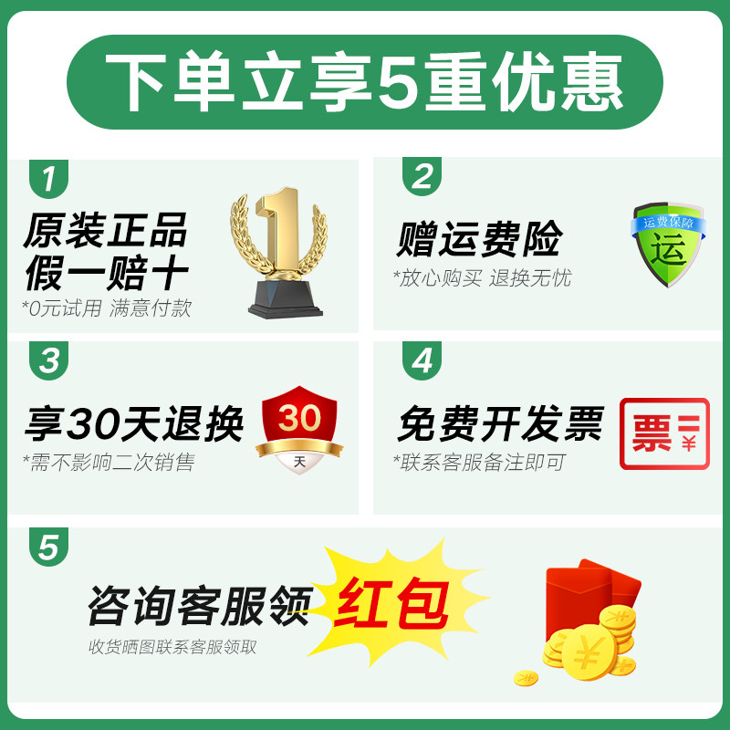 烤鳄鱼肉