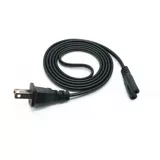 Подходит для Skyworth Coocaa/Cool Kaishi LCD -телевизор A43 A55 K55 K65 Плака