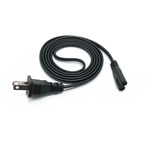 Подходит для Skyworth Coocaa/Cool Kaishi LCD -телевизор A43 A55 K55 K65 Плака
