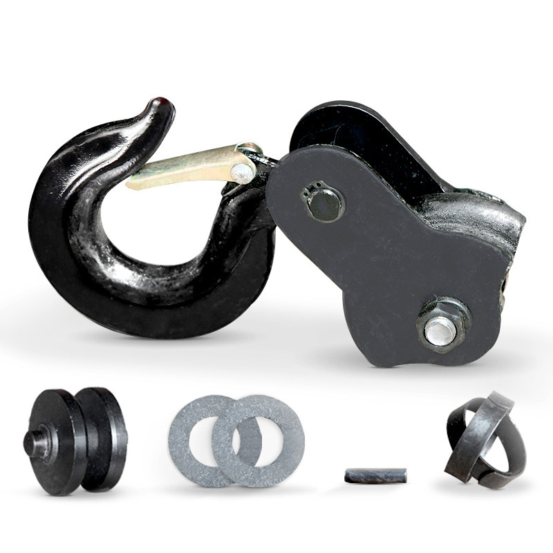 颉鹰手拉葫芦配件大全3吨吊葫芦手动吊钩摩擦片导倒链刹车片链轮,淘宝优惠券,粉丝福利购,淘宝优惠卷