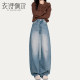 Pants Scimitar ບາງໆຂອງແມ່ຍິງຄົນອັບເດດ: ແລະ Versatile Sickle