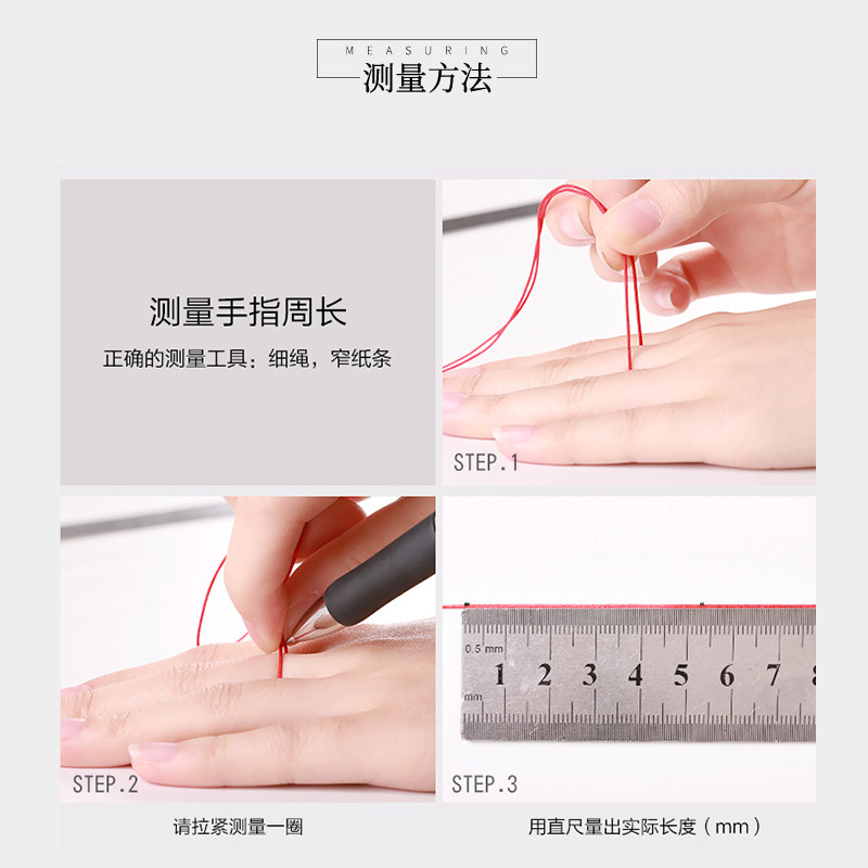 UID can be copied and erased repeatedly, ring id, community access card, attendance card, ic elevator cuid blank card copy