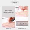 UID can be copied and erased repeatedly, ring id, community access card, attendance card, ic elevator cuid blank card copy