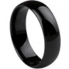 UID can be copied and erased repeatedly, ring id, community access card, attendance card, ic elevator cuid blank card copy