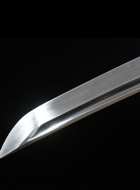 外贸回货日本刀胁差短刀东洋武士